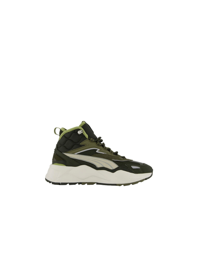 Patika për Meshkuj, PUMA - 392718-07