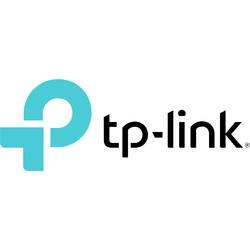 Access point TP-Link Omada EAP225 Outdoor, AC1200, PoE, i bardhë