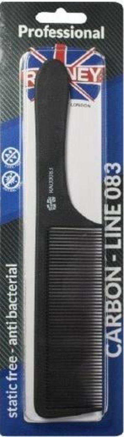 Krehër Ronney_Professional Carbon Line L225mm RA 00083