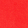 Peshqir sportiv Avento, mikrofiber, 120 x 80 cm, i kuq
