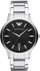 Orë dore Emporio Armani Renato AR11181