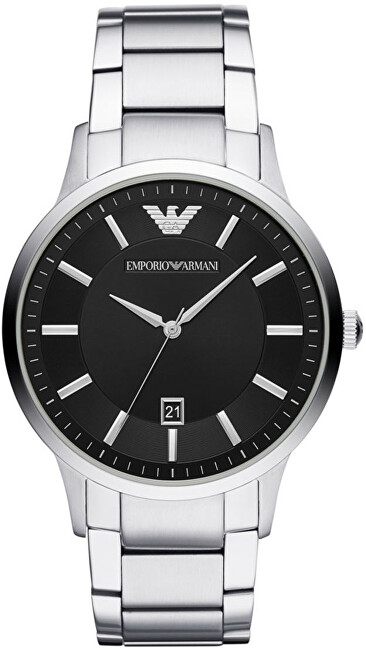 Orë dore Emporio Armani Renato AR11181