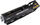 Kartelë grafike ASUS TUF Gaming GeForce RTX 4060 Ti 8G, 8GB GDDR6