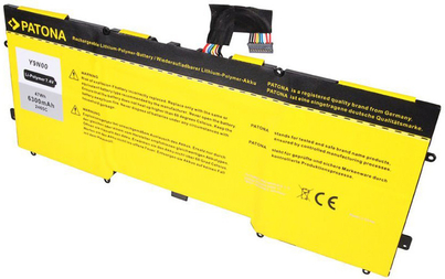 Product Picture