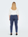 Xhinse Only Carmakoma CARENEDA Straight Fit, tё kaltra