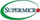 Kabllo serveri Supermicro CBL-SAST-1267-85, Slimline x8, për disqe të brendshme