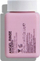 Балсам за коса KEVIN.MURPHY Angel.Rinse, за волумен, 40ml