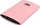 Powerbank Boxproducts Portable, 3000mAh, dalje USB, roz