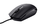 Maus Trust TM-101, 1200 DPI, USB, i zi
