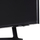 TV QLED Samsung 55Q7F, 55", 4K, Smart TV, i zi
