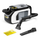 Електричен чистач Karcher SE 3 Compact Home N, 20 л, 500 W