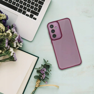 Kapak Variete për iPhone 7 8 SE 2020 SE 2022, i hollë, lejla