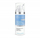Krem fytyre Bielenda Professional Hydro Plumping, hidratues dhe rigjenerues, 50ml