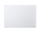 Laptop Acer ConceptD 3 Pro CN315-71P-58N0DX, 15.6", i5-9300H, 16GB RAM, 512GB SSD, NVIDIA Quadro T1000, i bardhë