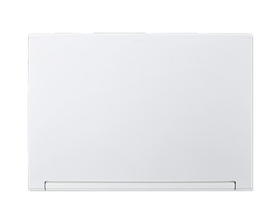 Laptop Acer ConceptD 3 Pro CN315-71P-58N0DX, 15.6", i5-9300H, 16GB RAM, 512GB SSD, NVIDIA Quadro T1000, i bardhë