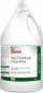 Pastrues industrial Swish Facto HD41 CleanMax, heqës yndyre dhe lubrifikanti, 5L