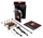 Ftohës Noctua NF-A9 PWM, 9.2 cm, i bronztë / bezhë