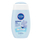 Xhel dushi për fëmijë Nivea Baby Shower Gel for Body and Hair, 200 ml