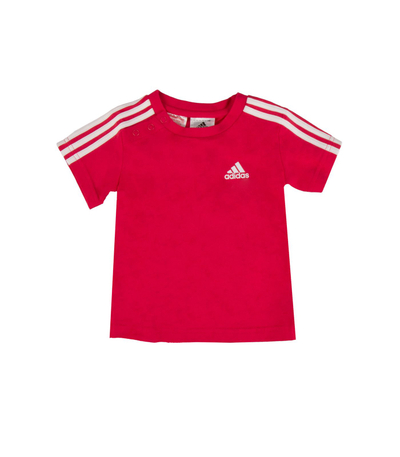 Maicë për Fëmijë, ADIDAS - GP1889, 86