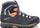 Këpucë trekking për meshkuj Kayland Plume Micro GTX, Vibram, blu, nr 46