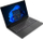 Laptop Lenovo V15 G3, 15.6", Intel Core 5-1235U, 8GB RAM, 256GB SSD