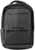 Çantë shpine Lean Urban Business, 16L, xhep laptopi, port USB, e zezë