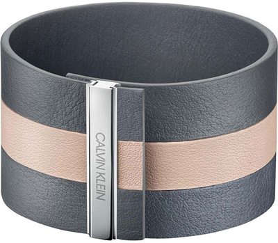 Byzylyk Calvin Klein Rebel KJ9KAB09020, 185