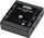 Switch Aten VS381B