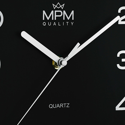 Orё muri Prim E01.4234.90