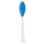 Kokë për furçë dhëmbësh Sencor Sonic SOX 003WH, 4 copë