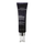 Serum për fytyrë Institut Esthederm Intensive Propolis+ Salicylic Acid, 30 ml