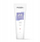 Shampon Goldwell Dualsenses Color Revive Cool Blonde, për flokë biond, 250ml