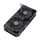 Графичка картичка ASUS Dual Radeon RX 7600 XT OC, 16GB GDDR6, PCIe 4.0, црна