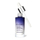 Piling nate për lëkurë ELEMIS Peptide4, 30 ml