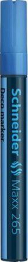 Marker Schneider (SR126510), i kaltër 