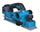 Rende me bateri Makita DKP181 18V LXT, brushless, 82mm, pa bateri, pa karikues