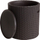 Ладилник столица Keter Cool Stool, 39L, мултифункционален, сива