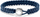 Byzylyk Tommy Hilfiger TH2700947