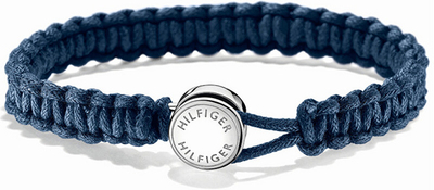 Byzylyk Tommy Hilfiger TH2700947