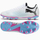 Atlete për meshkuj Puma FUTURE 7 Play FG/AG 01