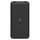 Power bank Xiaomi Redmi 10,000mAh, dalje USB, i zi