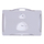 Deli Bexh Per Emer 5744 1/30