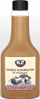 Aditiv për vaj motori K2 T351 Stop Smoke, 355ml, transparent