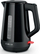 Ibrik elektrik Bosch TWK1M123 MyMoments, 1.7L, 2400W, i bardhë