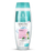 Tonik Anti- Pollution Afrodita, 200 ml