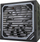 Burim energjie LC-Power Super Silent Modular LC6850M V3.0 ATX 3.0, 850W