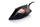 Hekur Me Avull ETA STEAMIO 129090000
