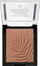 Bronzer pluhur Wet n Wild Coloricon, E742B Sunset Striptease, nude