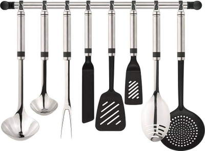 Lugë spageti Brabantia Profile Line 363641, najlon
