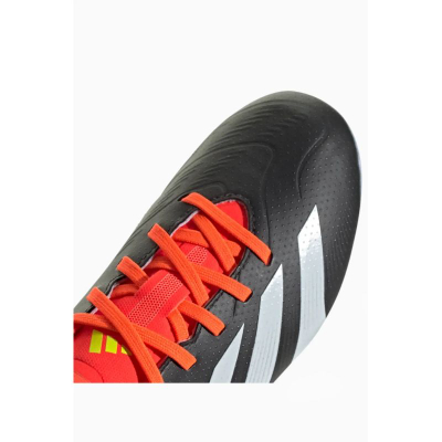 Atlete për kalamaj Adidas Predator League L MG